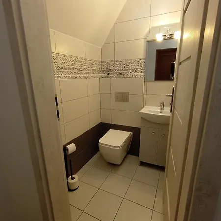 Manio * Banska Wyzna