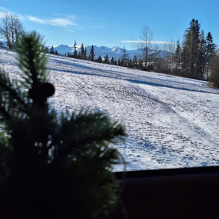 Manio * Banska Wyzna