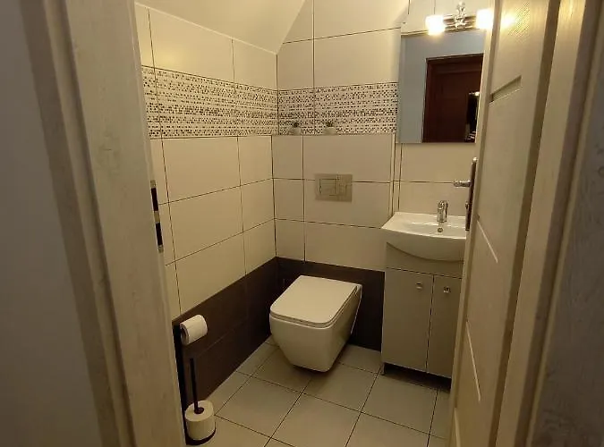 Manio * Banska Wyzna