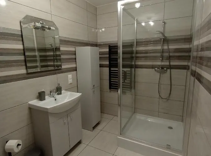 Manio בית הארחה