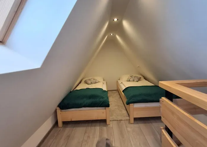 Manio * Banska Wyzna